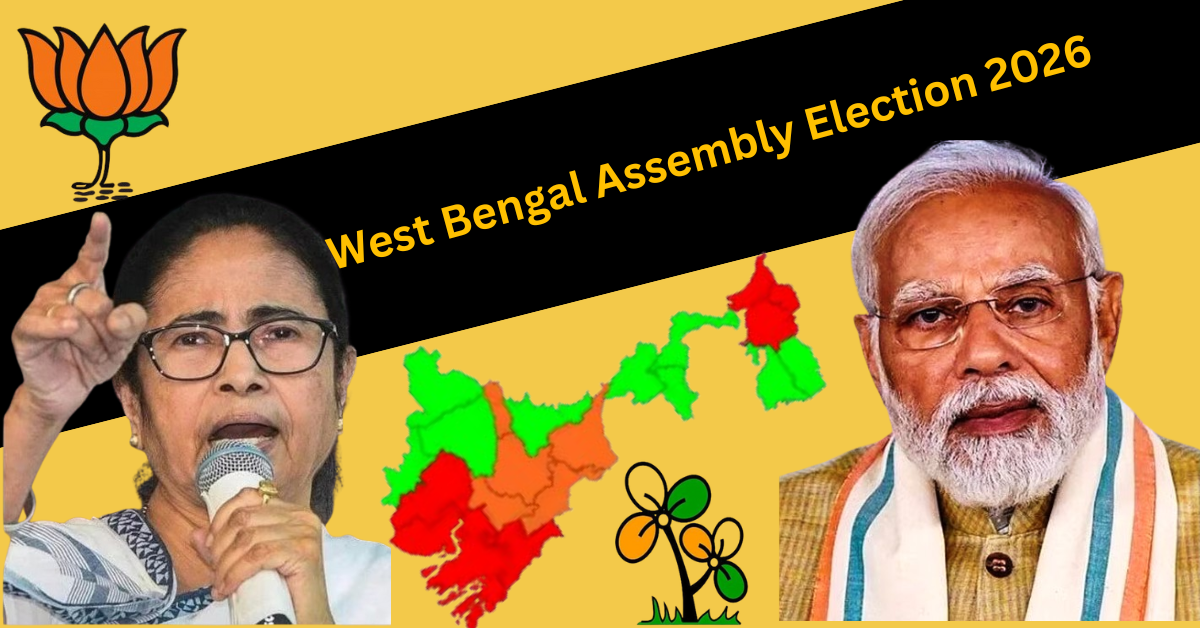 West-Bengal-Assembly-Election-2026