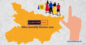 Bihar_Assembly_Election_2025