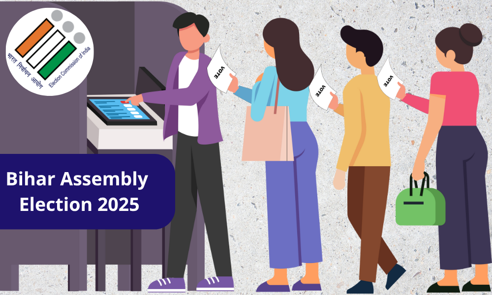 Bihar_Assembly_Election-2025