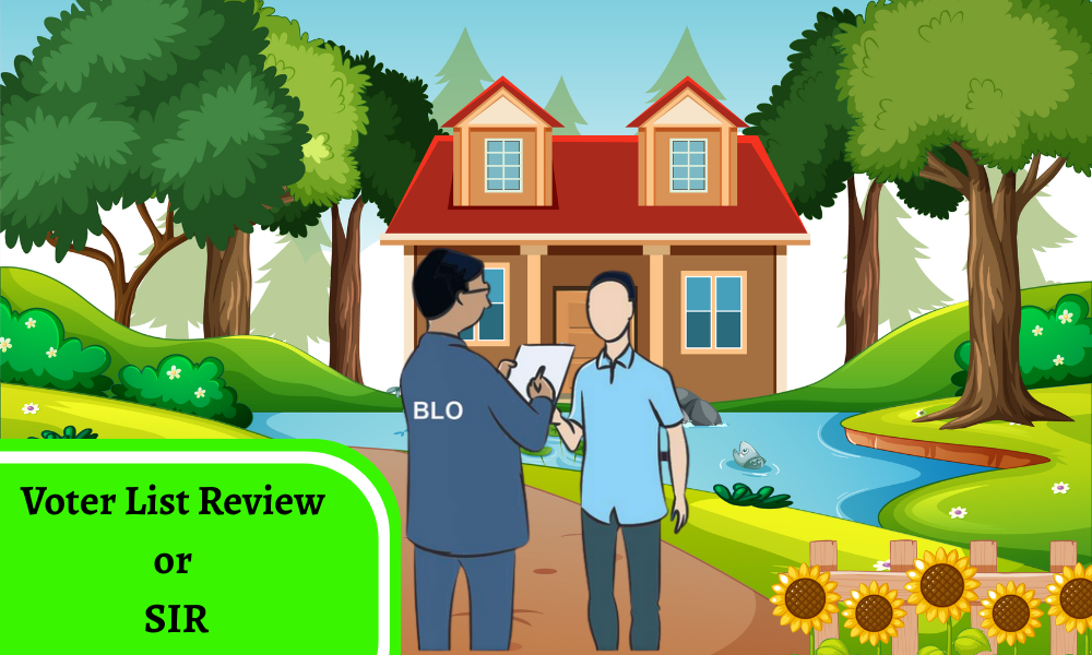 Bihar_Assembly_Election-2025_Voter_List_Review_SIR