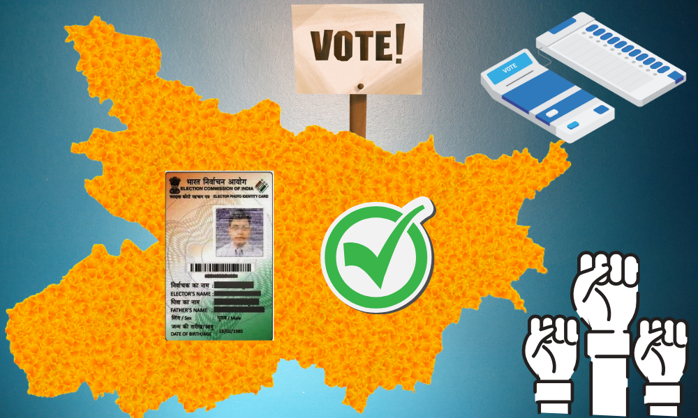 Bihar_Assembly_Election-2025_Voter_List
